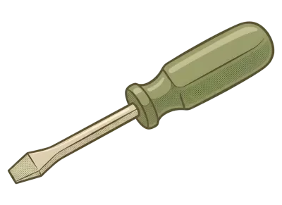 Imagen PNG para descargar